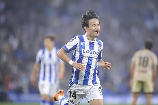 av在线免费观看地址